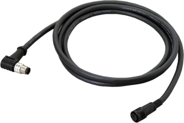 Omron FHV-VULB 2M